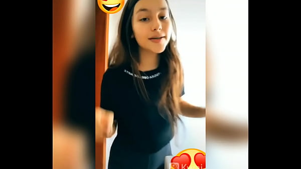 Download Video - Cameltoe