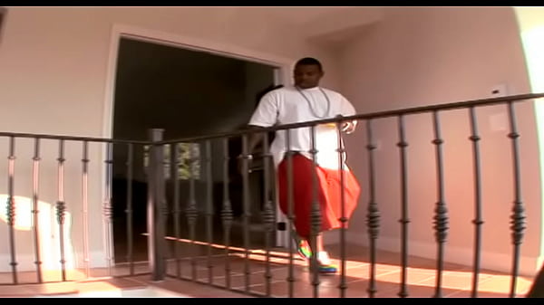 America Is A Ratchet Whore