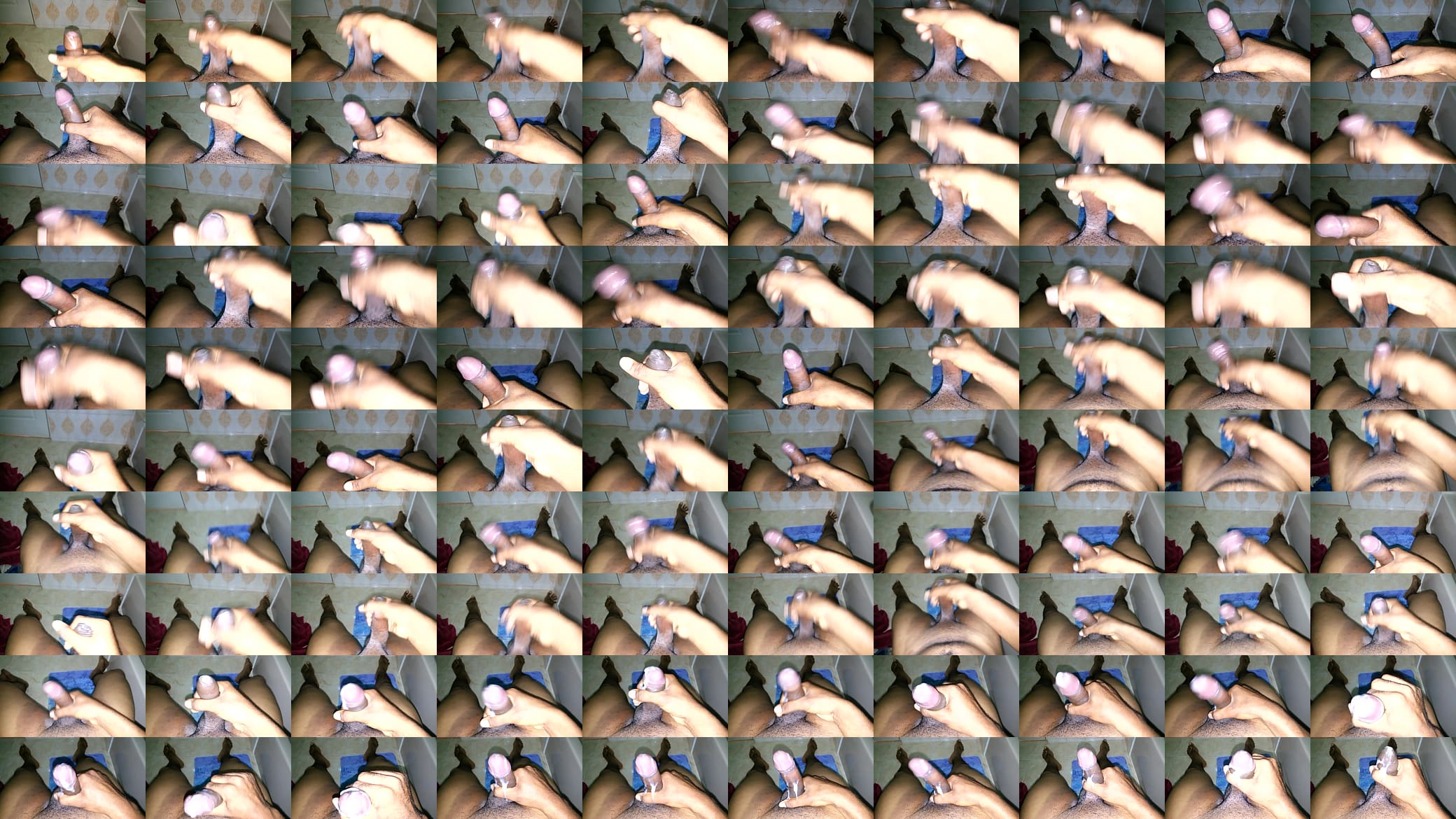 VID 20150324 095449[1] 预览图