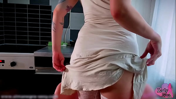 Extrait de ma dernière vidéo amateur 20 minutes 02 Scénario : Ta gentillesse...