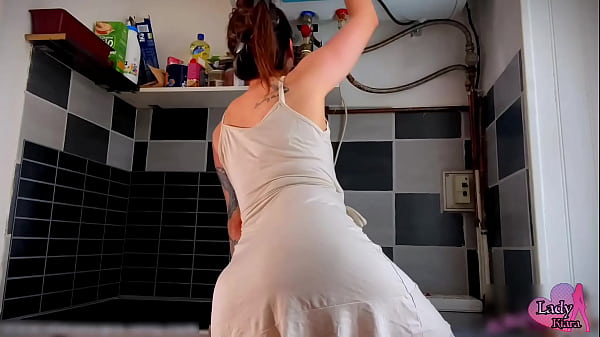 Extrait de ma derni&egrave;re vid&eacute;o amateur 20 minutes 02 Sc&eacute;nario : Ta gentillesse...