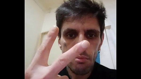Video De Vérification