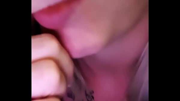 ça te donne des idées ? - ( Rattrapage de Contenu )