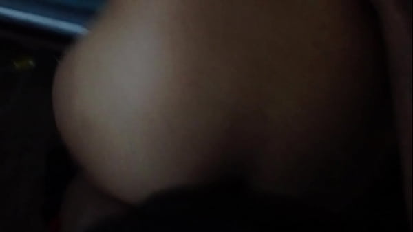 She loves my cock