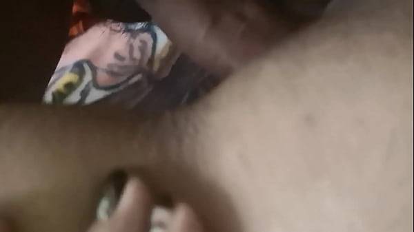 Download Video - Primero&comma; espero les guste