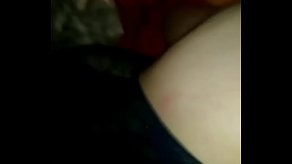 Pawg fucked by beefy bbc