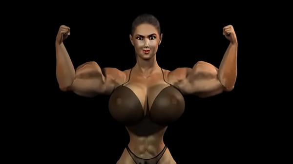 thumb workout1