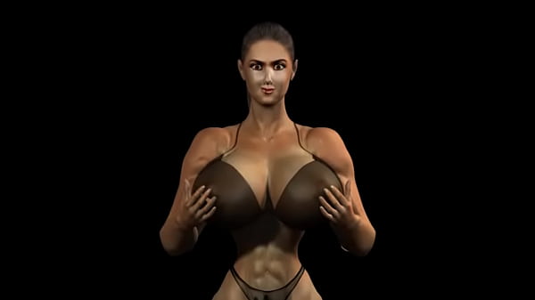 thumb workout1