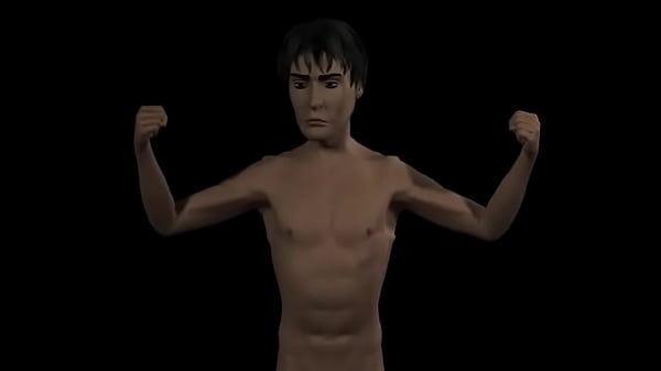 thumb workout1