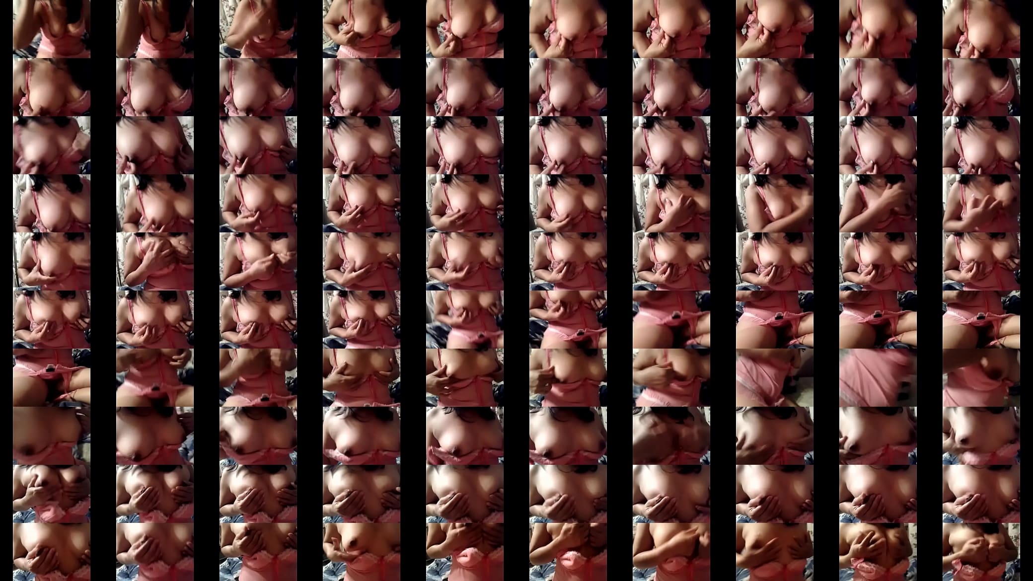 VID 20120709 0041563gp 预览图