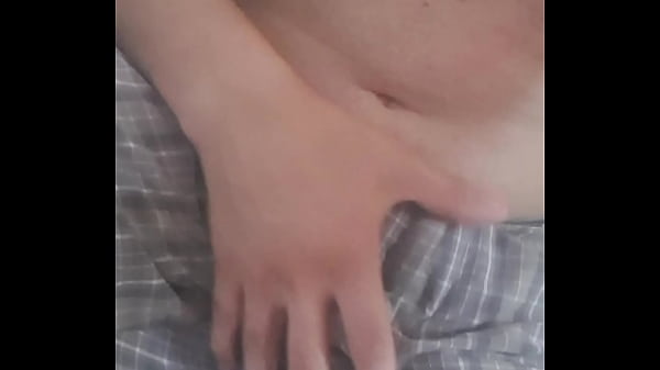 Download Video - Quem quer brincar