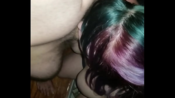 sex video big tit suck japanis tow bosys one girl