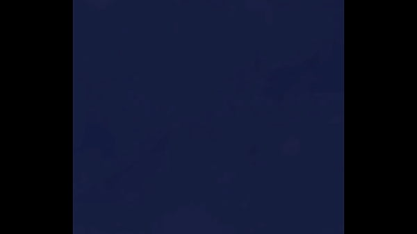 Stay tuned for more of this!!! kalliefreya