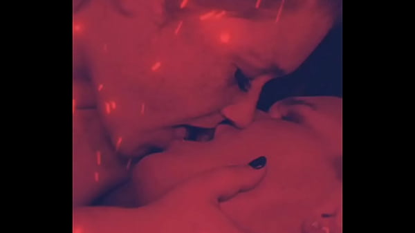 Stay tuned for more of this!!! kalliefreya