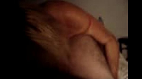 Download Video - MOV08679&period;MPG