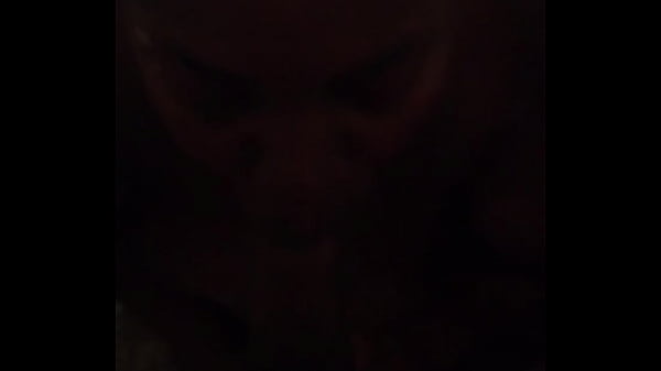 trim.E9C3FB0C-E21D-43BE-A443-C34606ED2DB0.MOV