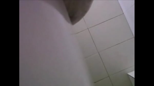 My moviemer