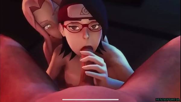 thumb naruto