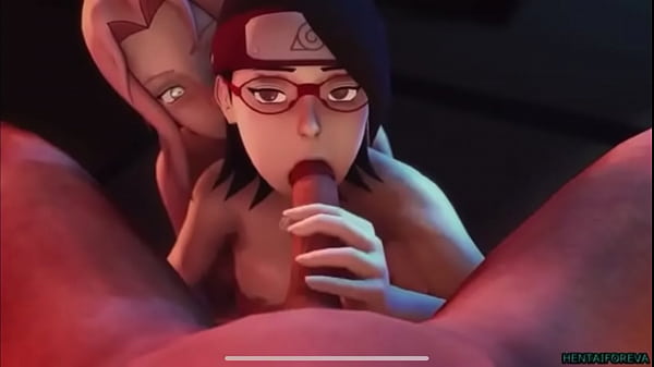 thumb naruto