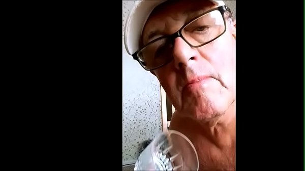 Download Video - Can't help eating my spunk again&period; Staring Bengeeman&period;