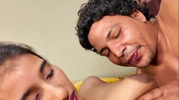 Download Video - HARDCORE VIDEOS KING of AMATEUR PORN &comma;Uttaran20 and sisty