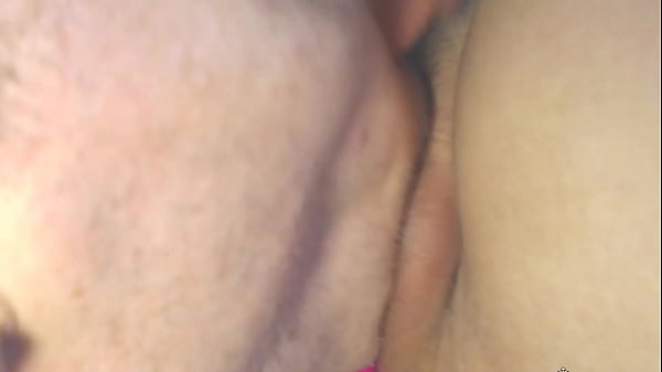 PROFESSIONAL manual on how to suck a pussy! - PART 2