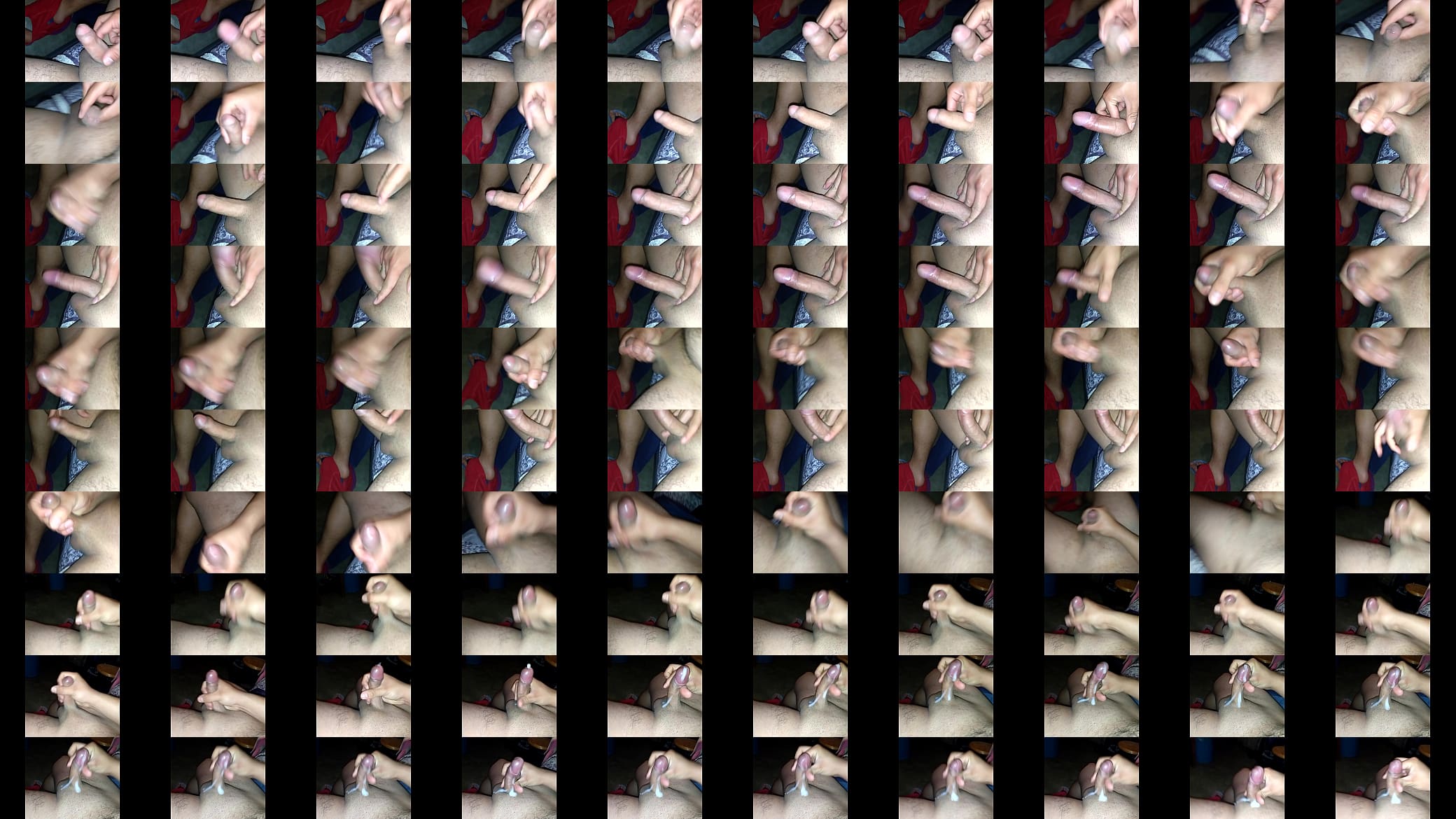 VID 20161118 174729971 预览图