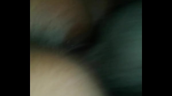 snippet for feedback before we upload the full video