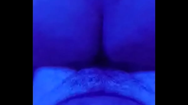 thumb chubby mounted