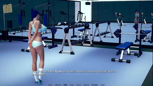 Download Video - Polyturnon 44