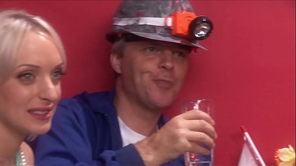 Big Boobed Babes In Lingerie Stacey Saran And K...