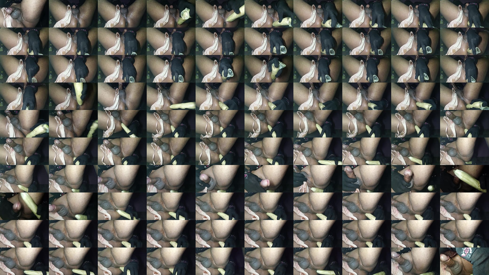 Ass fuck 预览图