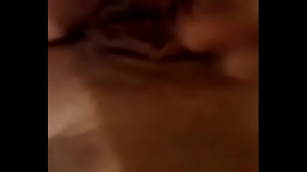 VID 20110820 013344-2