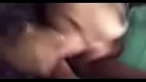 thumb black