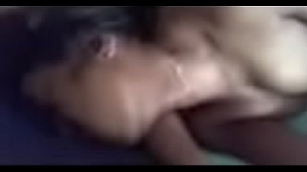 thumb black