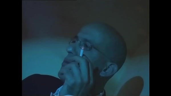 Coroa Francine Ferrari - Pica Grande e Leite Quente