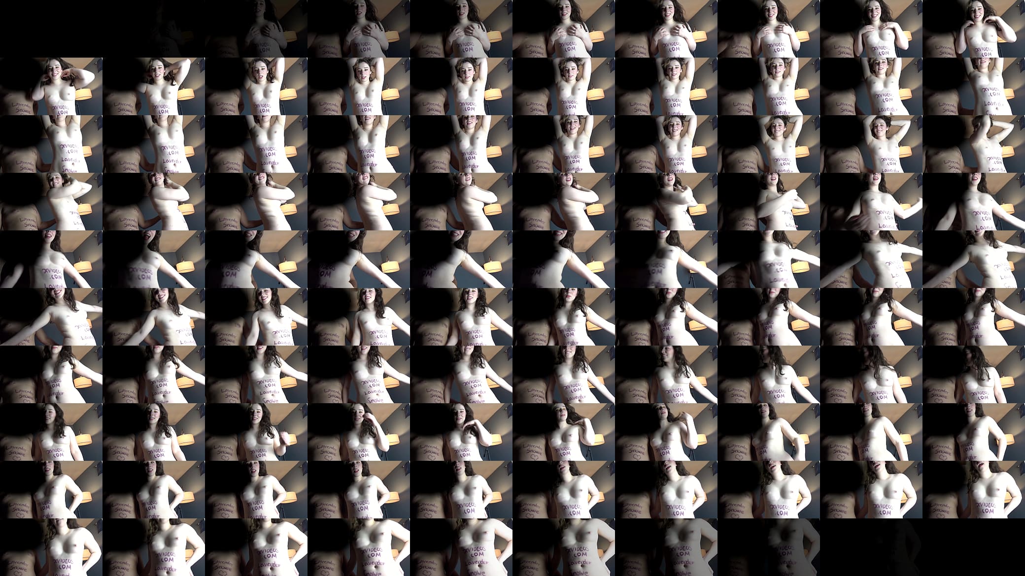 Verification video 预览图