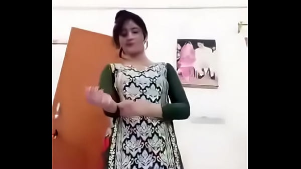 V&iacute;deo