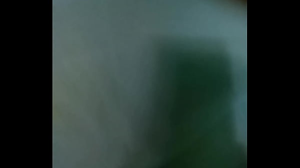Download Video - Blow and fuck  ex girlfriend