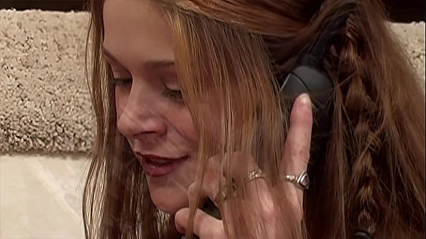 Violet Blue Loves Bath Time