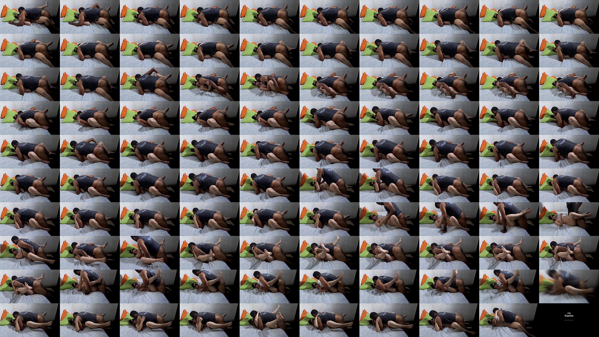 Casada gostosa gemeu gostoso dando cuzinho pela 1 vez 预览图