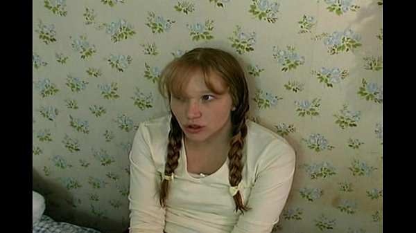 Teen Kitty Marie Casting