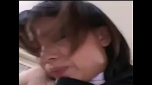 Asian porn movie