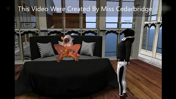 Cock sucking slave