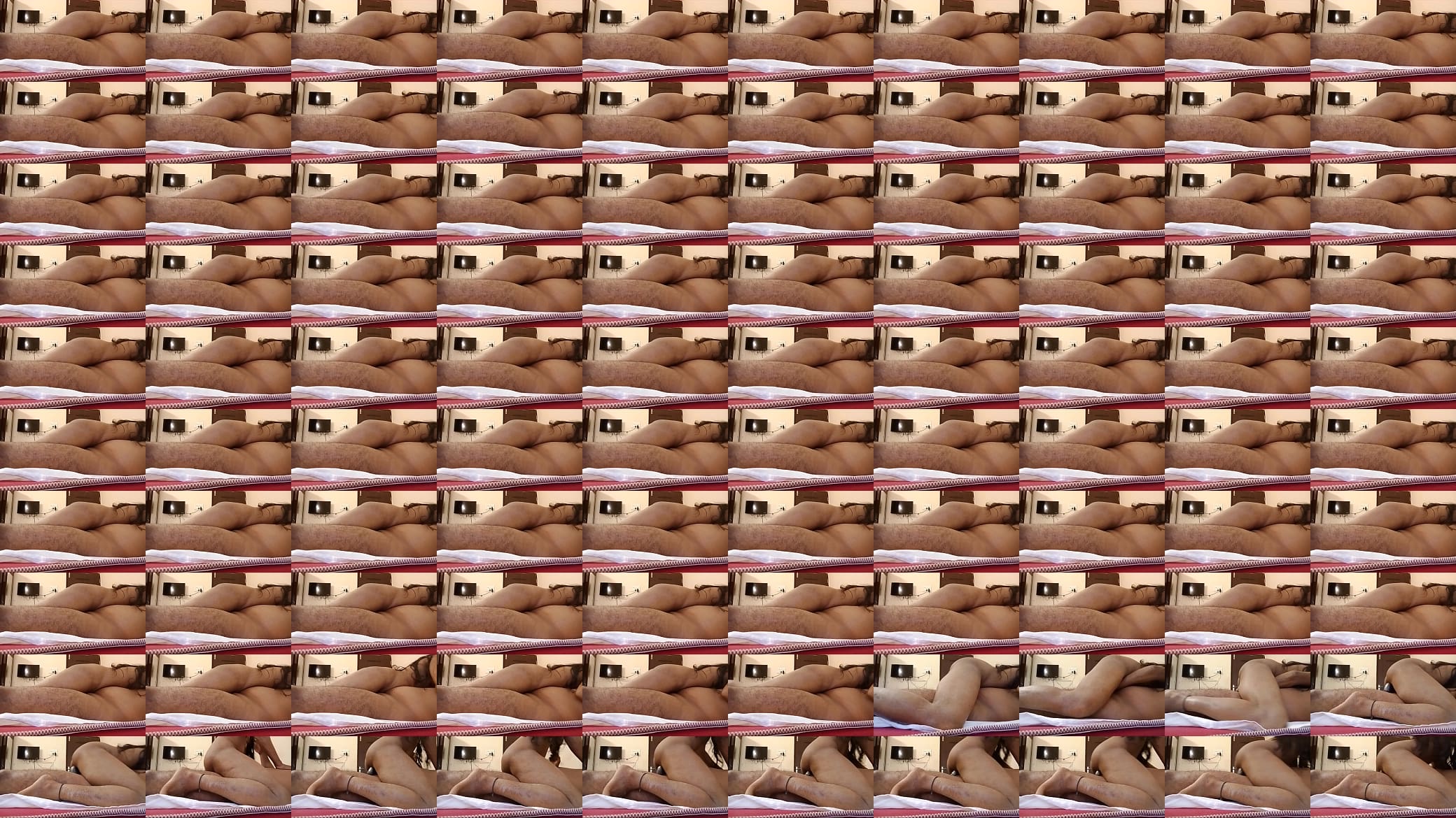 Girl sex boyfriend 预览图