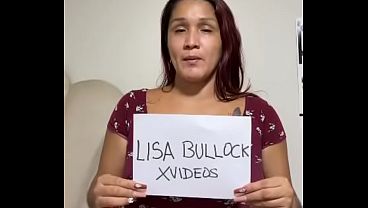Vídeo de verificación