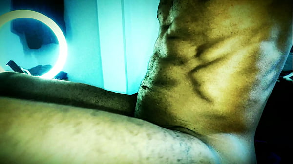 VIP DROP - THROAT KILLA - MASK ON LIGHTS ON... PLUS XTRA BTS THROATPIE