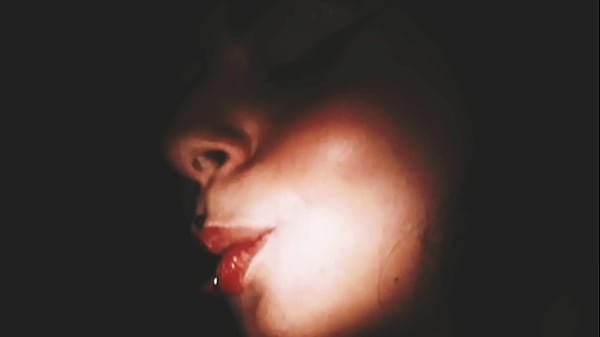 Mother&rsquo;s Day Deepthroat