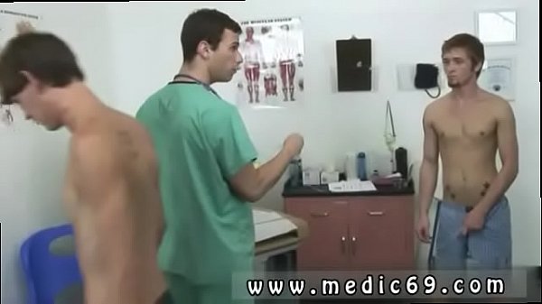 Russian army boy physical tube and butt naked a...