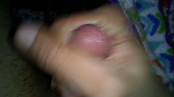 VID 20170908 021509108